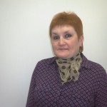 Няня может сопровождать ребенка в школу, на дополнительные занятия