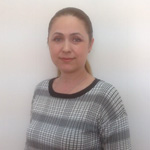 Добрая няня с высшим педагогическим образованием